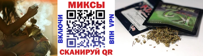 Бутират оксана  Купить  Миллерово 