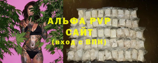 альфа пвп Новокубанск